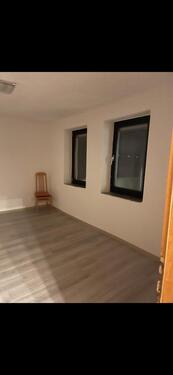 Foto - Etage, Wohnung - 650,00&nbsp;EUR Kaltmiete, ca.&nbsp; 92,00&nbsp;m&sup2;