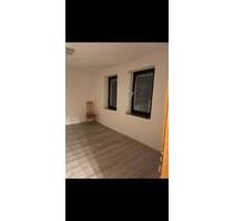 Etage, Wohnung - 650,00&nbsp;EUR Kaltmiete, ca.&nbsp; 92,00&nbsp;m&sup2; in Riegelsberg (PLZ: 66292)