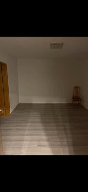 Foto - 3 Zimmer Etagenwohnung zur Miete in Riegelsberg