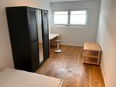 Foto - 2 Zimmer Erdgeschoßwohnung zur Miete in Böblingen