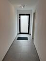 Foto - 2 Zimmer Erdgeschoßwohnung in Böblingen