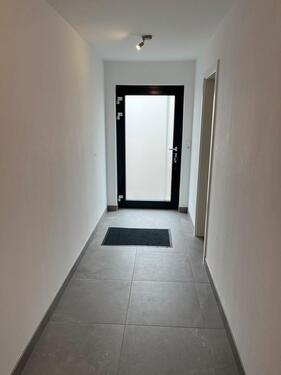 Foto - 2 Zimmer Erdgeschoßwohnung in Böblingen