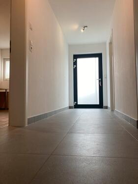 Foto - Erdgeschoßwohnung in Böblingen zur Miete