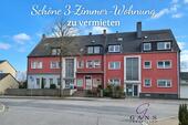 Foto - Komplett renovierte Wohnung mit neuem Badezimmer und großem Balkon