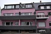 Foto - Erdgeschoßwohnung in Bochum zur Miete