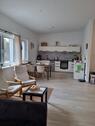 Foto - Schöne, helle 2,5 ZKB Wohnung - 950,00&nbsp;EUR Kaltmiete, ca.&nbsp; 78,00&nbsp;m&sup2;