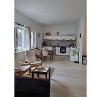 Schöne, helle 2,5 ZKB Wohnung - 950,00&nbsp;EUR Kaltmiete, ca.&nbsp; 78,00&nbsp;m&sup2; in Grünberg (PLZ: 35305)