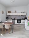Foto - 2.5 Zimmer Erdgeschoßwohnung zur Miete in Grünberg