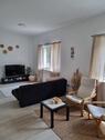 Foto - 2.5 Zimmer Erdgeschoßwohnung in Grünberg