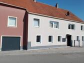 Foto - ✨ Wohnung in Bechhofen ✨ - 650,00&nbsp;EUR Kaltmiete, ca.&nbsp; 46,00&nbsp;m&sup2;