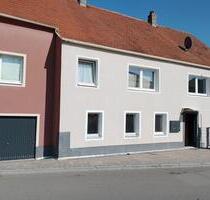✨ Wohnung in Bechhofen ✨ - 650,00&nbsp;EUR Kaltmiete, ca.&nbsp; 46,00&nbsp;m&sup2; in Ansbach (PLZ: 91522)