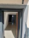 Foto - 2 Zimmer Erdgeschoßwohnung zur Miete in Ansbach