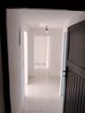 Foto - 2 Zimmer Erdgeschoßwohnung in Ansbach