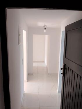 Foto - 2 Zimmer Erdgeschoßwohnung in Ansbach