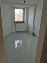 Foto - Erdgeschoßwohnung in Ansbach zur Miete