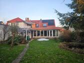 Foto - 5 Zimmer Reihenhaus zum Kaufen in Pinneberg
