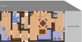 Foto - 3 Zimmer Einfamilienhaus zum Kaufen in Damp