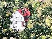 Foto - Haus Villa im Mariental Eisenach Thüringen