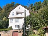 Foto - Villa zum Kaufen in Eisenach