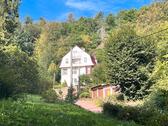 Foto - Villa in Eisenach