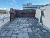 Foto - 3 Zimmer Maisonettenwohnung zur Miete in Kaarst