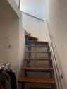 Foto - Maisonettenwohnung in Kaarst zur Miete