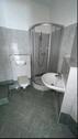 Foto - 2 Zimmer Dachgeschoßwohnung zur Miete in Wurzen