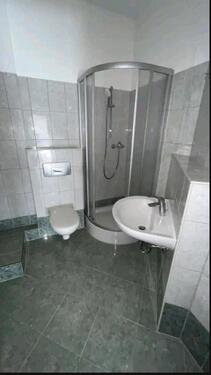 Foto - 2 Zimmer Dachgeschoßwohnung zur Miete in Wurzen