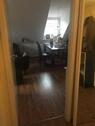 Foto - 2.5 Zimmer Dachgeschoßwohnung zum Kaufen in Bad Segeberg