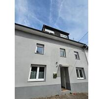 Einfamilienhaus zu vermieten, in 54298 Orenhofen - Welschbillig