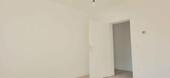 Foto - Etagenwohnung zur Miete in Minden