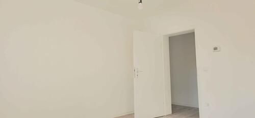 Foto - Etagenwohnung zur Miete in Minden