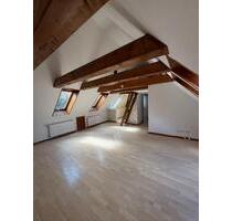 ANFRAGENSTOP!! Charmante 2,5 Zimmerwohnung in zentraler Lage - Lingen (Ems)