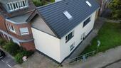 Foto - Einfamilienhaus zum Kaufen in Alsdorf