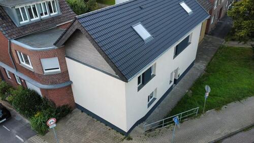 Foto - Einfamilienhaus zum Kaufen in Alsdorf