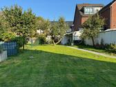 Foto - Einfamilienhaus in Alsdorf