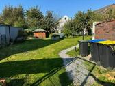 Foto - Einfamilienhaus in Alsdorf zum Kaufen