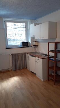 Foto - Etagenwohnung zur Miete in Iserlohn