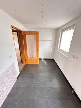 Foto - Dachgeschoßwohnung in Medebach zur Miete