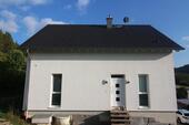 Foto - Einfamilienhaus zum Kaufen in Plaue