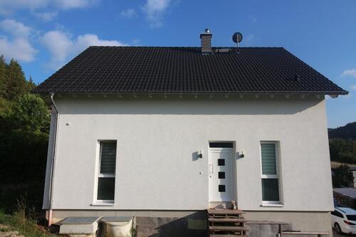 Foto - Einfamilienhaus zum Kaufen in Plaue