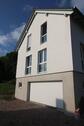 Foto - Einfamilienhaus in Plaue