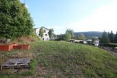 Foto - Einfamilienhaus in Plaue zum Kaufen