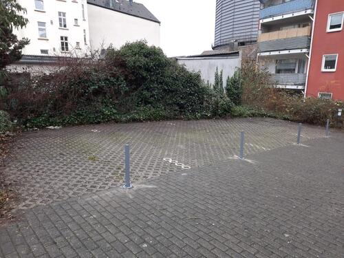 Foto - Stellplatz Heckinghausen - 40,00 EUR Miete,