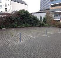 Stellplatz Heckinghausen - 40,00 EUR Miete, in Wuppertal (PLZ: 42289) Gemarkung Barmen