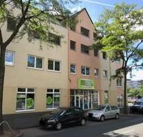 Bismarckstraße 6 - Gewerbe im 3. OG *ab sofort* zu vermieten - Hildesheim Oststadt/Stadtfeld