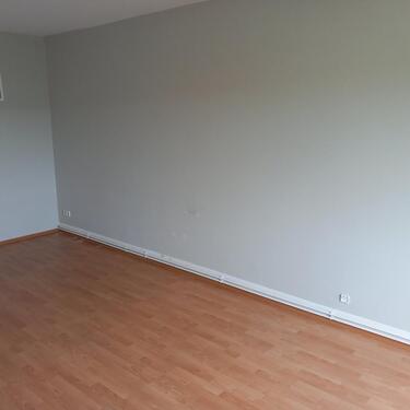 Foto - andere zur Miete in Hildesheim