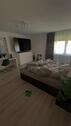 Foto - WG Zimmer Regensburg (Westen) - 675,00 EUR Kaltmiete,