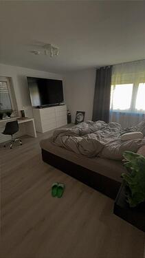 Foto - WG Zimmer Regensburg (Westen) - 675,00 EUR Kaltmiete,