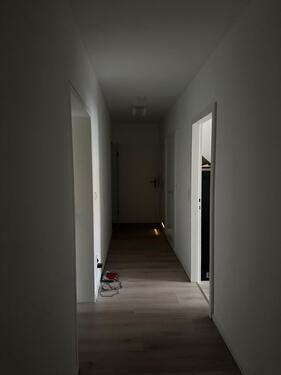 Foto - andere in Tirschenreuth